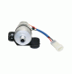 MARINE OUTBOARD ENGINE FOR SUZUKI - FUEL PUMP, OEM REPLACEMENT - HFP-608 - Quantum